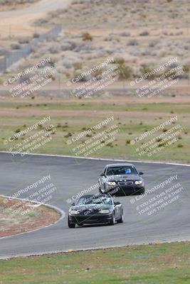 media/Feb-18-2023-Alfa Club (Sat) [[3177814e76]]/Intermediate and Novice/Sessionm 3 (Turn 2)/